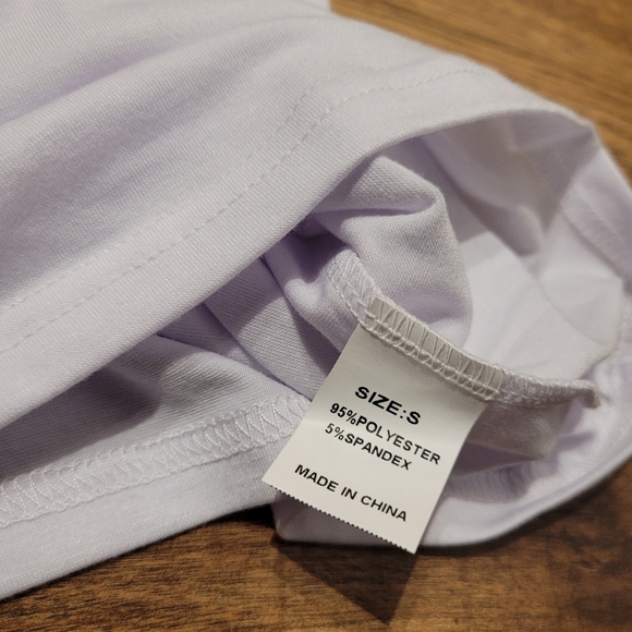 ✨️Tank Top - Picture 2 of 2